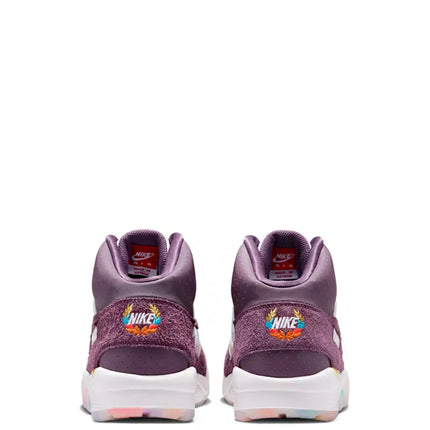 Nike Air Trainer SC High Atlanta Olympics 30th Anniversary