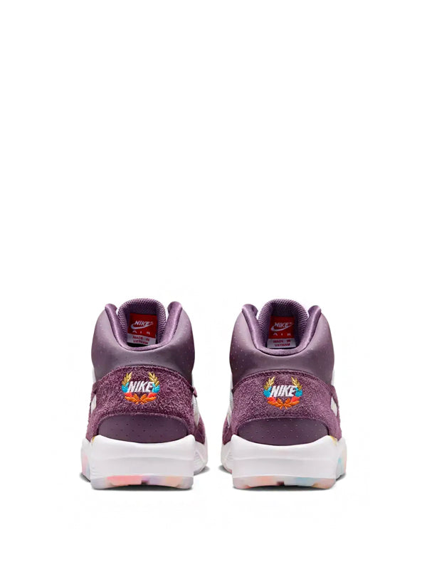 Nike Air Trainer SC High Atlanta Olympics 30th Anniversary