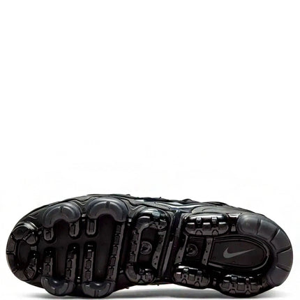 Nike Air VaporMax Plus Triple Black