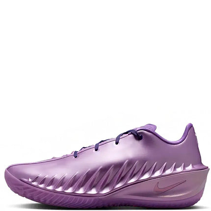 Nike Air Zoom GT Cut 4 EYBL
