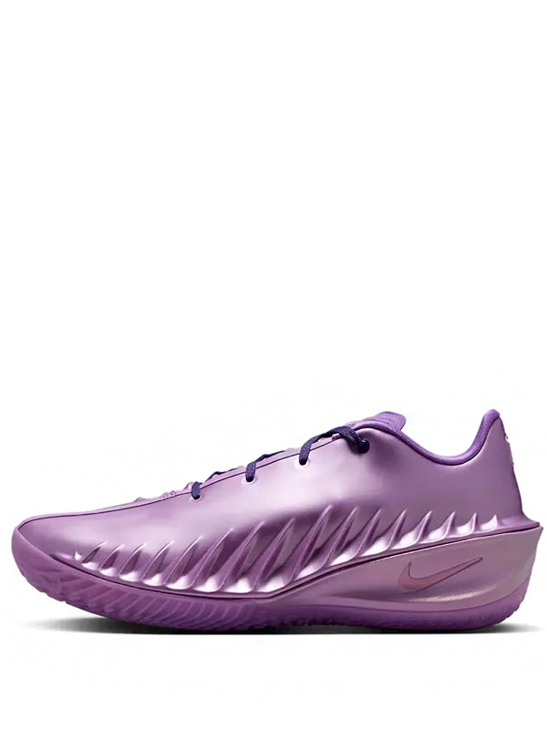 Nike Air Zoom GT Cut 4 EYBL