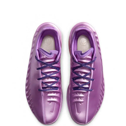 Nike Air Zoom GT Cut 4 EYBL