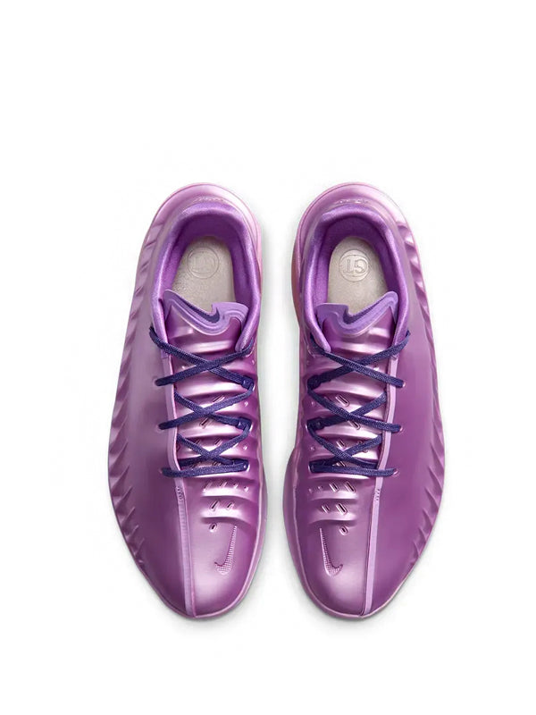 Nike Air Zoom GT Cut 4 EYBL