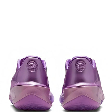 Nike Air Zoom GT Cut 4 EYBL