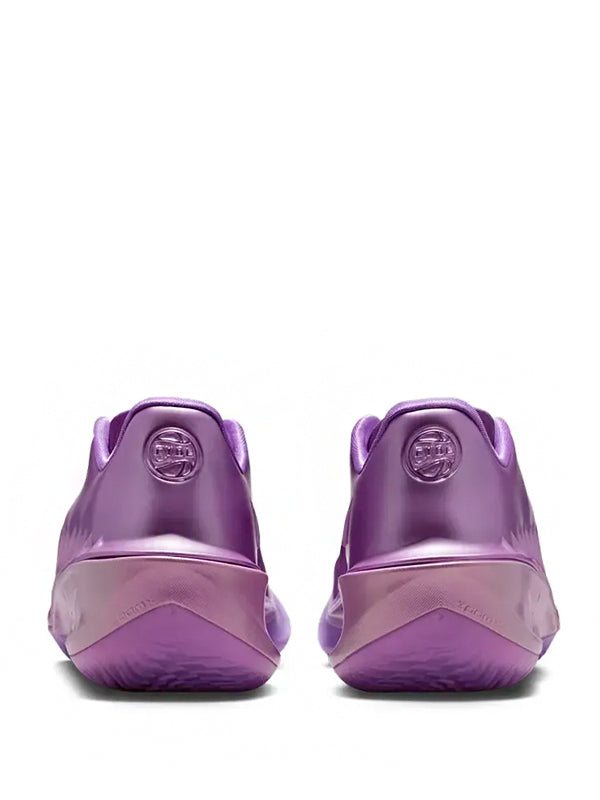 Nike Air Zoom GT Cut 4 EYBL
