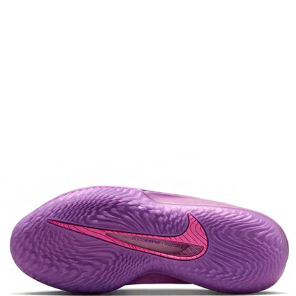 Nike Air Zoom GT Cut 4 EYBL