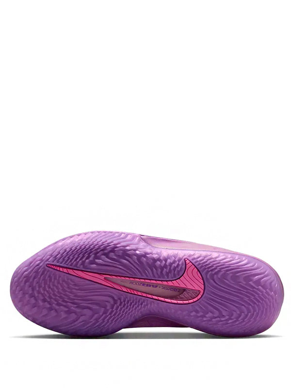 Nike Air Zoom GT Cut 4 EYBL