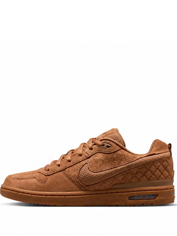Nike Air Zoom Low Paul Rodriguez Ale Brown