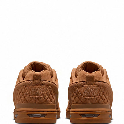 Nike Air Zoom Low Paul Rodriguez Ale Brown