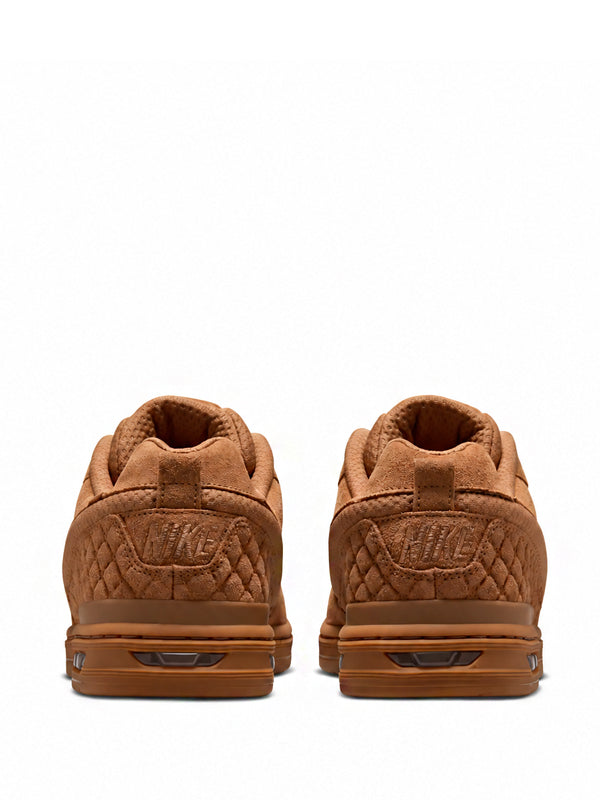 Nike Air Zoom Low Paul Rodriguez Ale Brown
