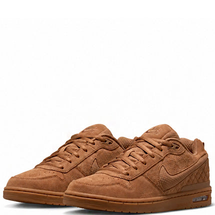 Nike Air Zoom Low Paul Rodriguez Ale Brown
