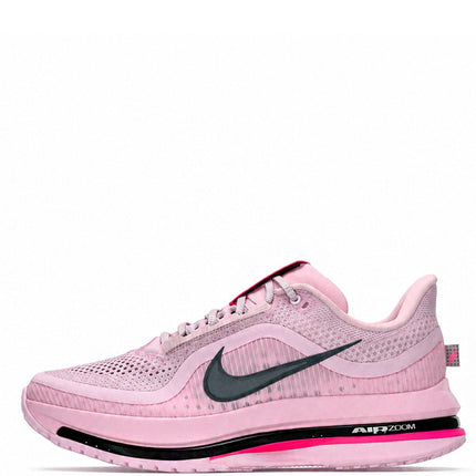 Nike Air Zoom Pegasus Premium Pink Foam
