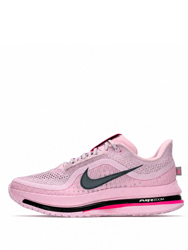 Nike Air Zoom Pegasus Premium Pink Foam