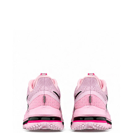 Nike Air Zoom Pegasus Premium Pink Foam