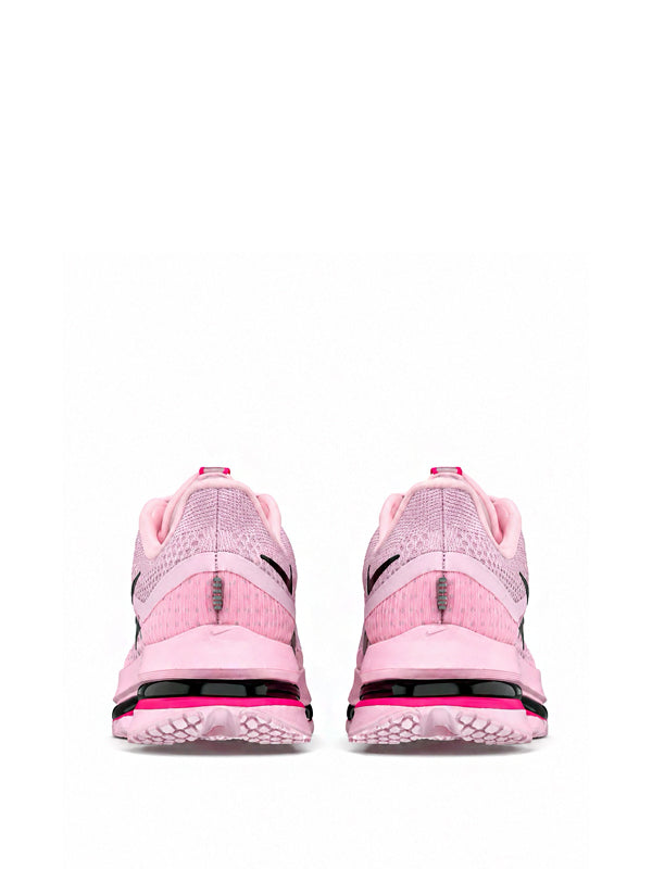 Nike Air Zoom Pegasus Premium Pink Foam