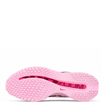 Nike Air Zoom Pegasus Premium Pink Foam
