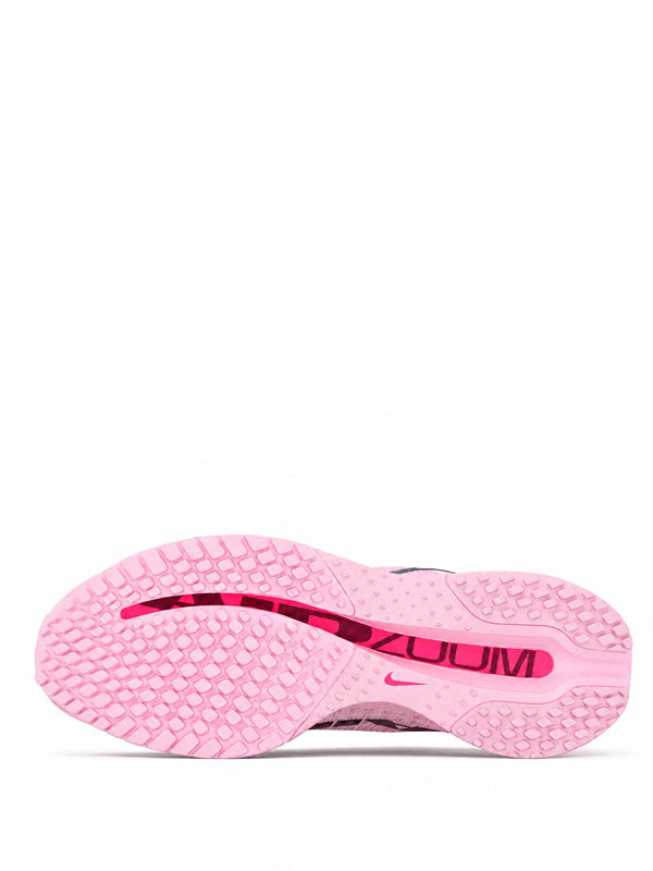 Nike Air Zoom Pegasus Premium Pink Foam