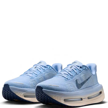 Nike Air Zoom Vomero Premium Aluminum Navy Hydrogen Blue
