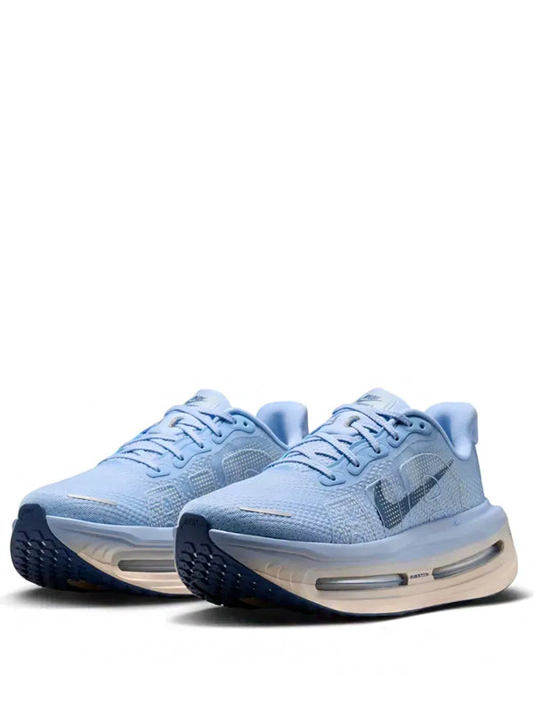 Nike Air Zoom Vomero Premium Aluminum Navy Hydrogen Blue