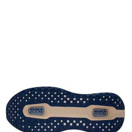 Nike Air Zoom Vomero Premium Aluminum Navy Hydrogen Blue