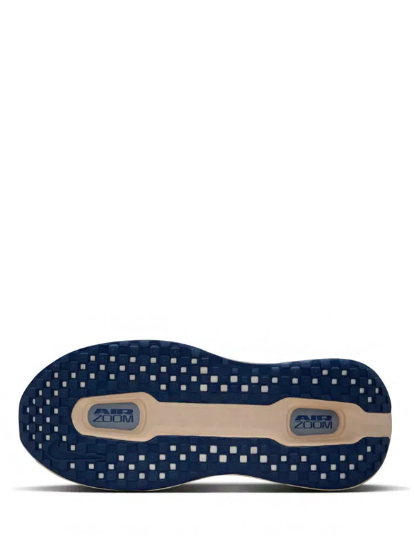 Nike Air Zoom Vomero Premium Aluminum Navy Hydrogen Blue