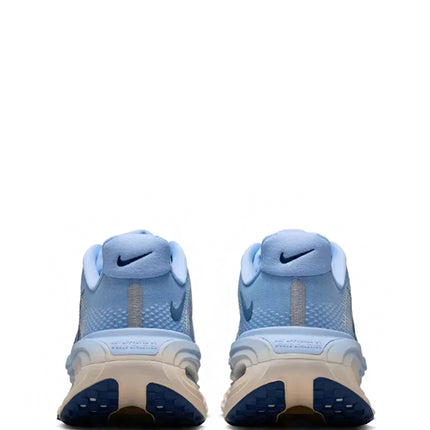 Nike Air Zoom Vomero Premium Aluminum Navy Hydrogen Blue