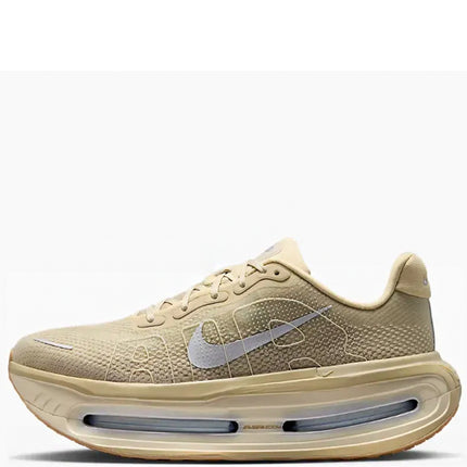 Nike Air Zoom Vomero Premium Desert Khaki Light Khaki