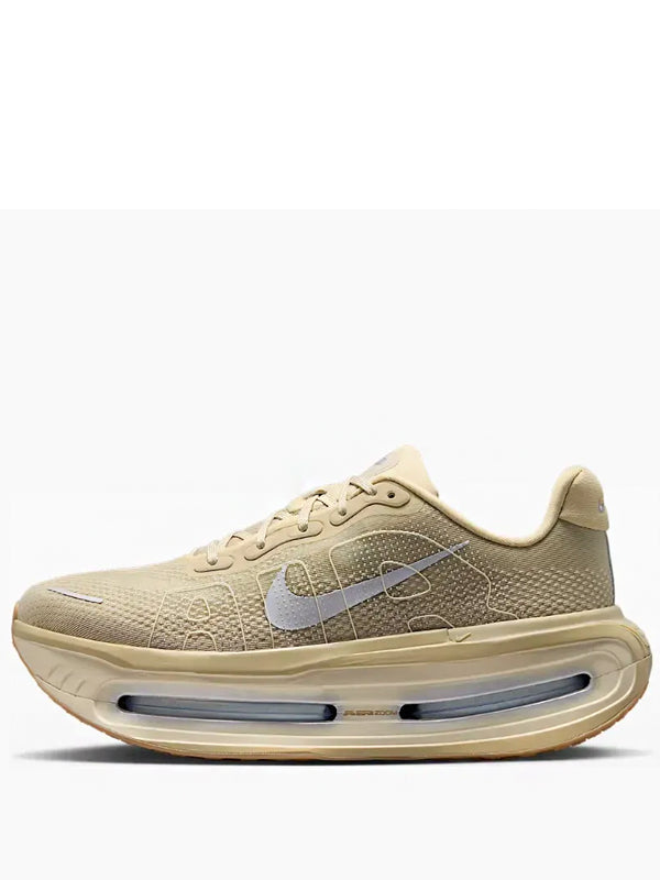 Nike Air Zoom Vomero Premium Desert Khaki Light Khaki
