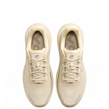 Nike Air Zoom Vomero Premium Desert Khaki Light Khaki