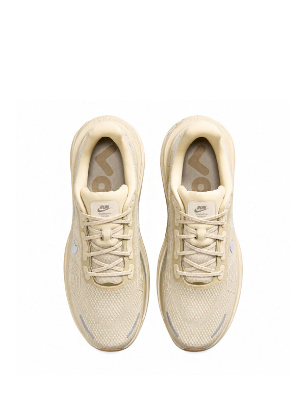 Nike Air Zoom Vomero Premium Desert Khaki Light Khaki