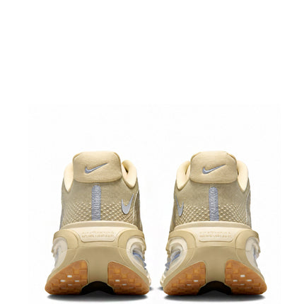 Nike Air Zoom Vomero Premium Desert Khaki Light Khaki