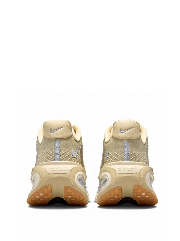 Nike Air Zoom Vomero Premium Desert Khaki Light Khaki
