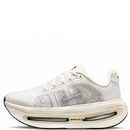 Nike Air Zoom Vomero Premium Summit White Sail