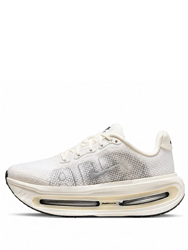 Nike Air Zoom Vomero Premium Summit White Sail