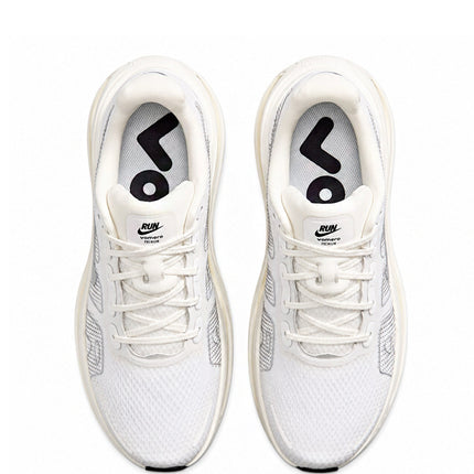 Nike Air Zoom Vomero Premium Summit White Sail