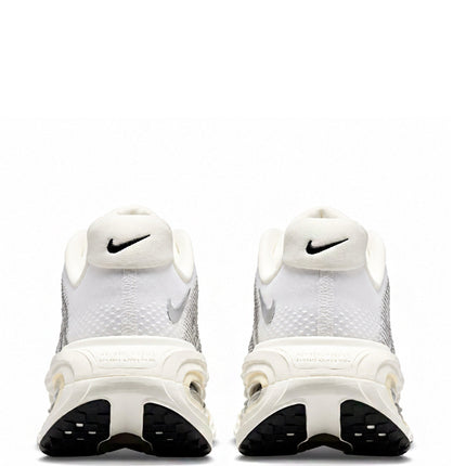 Nike Air Zoom Vomero Premium Summit White Sail