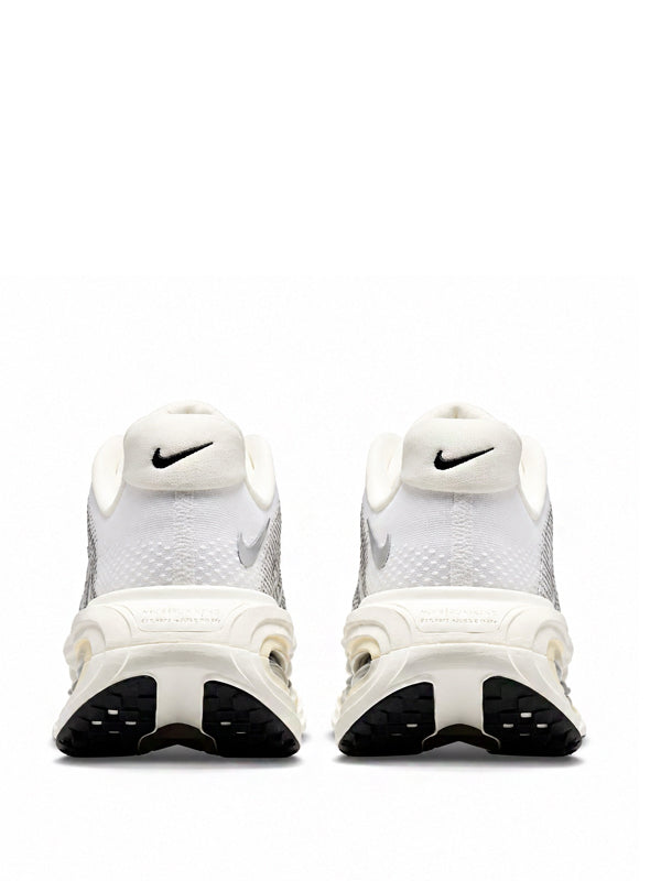 Nike Air Zoom Vomero Premium Summit White Sail