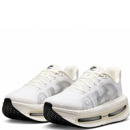 Nike Air Zoom Vomero Premium Summit White Sail
