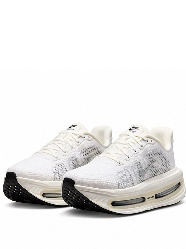 Nike Air Zoom Vomero Premium Summit White Sail