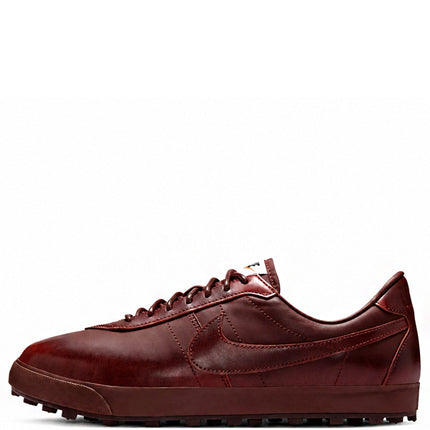 Nike Astrograbber Barkroot Brown