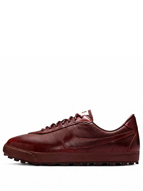 Nike Astrograbber Barkroot Brown