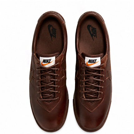 Nike Astrograbber Barkroot Brown
