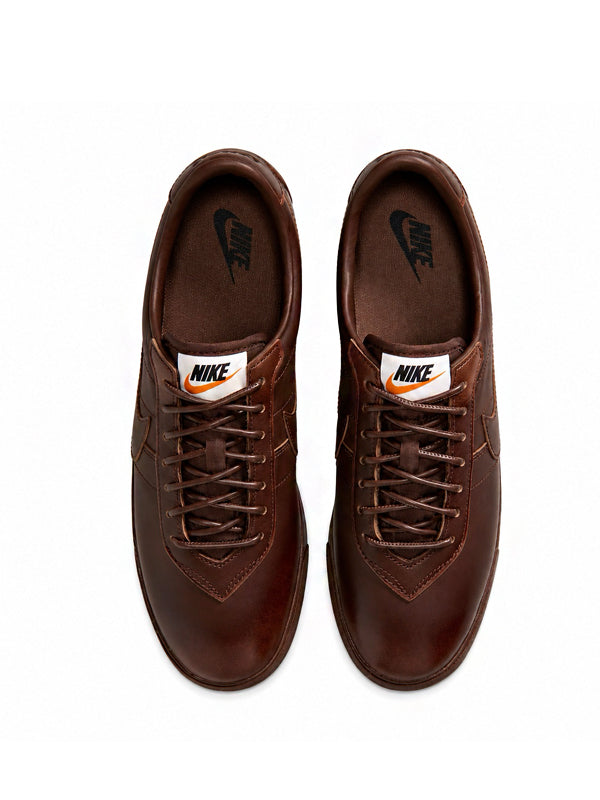 Nike Astrograbber Barkroot Brown