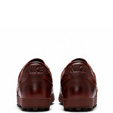 Nike Astrograbber Barkroot Brown
