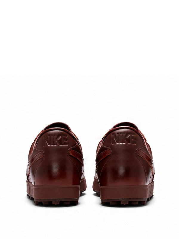 Nike Astrograbber Barkroot Brown