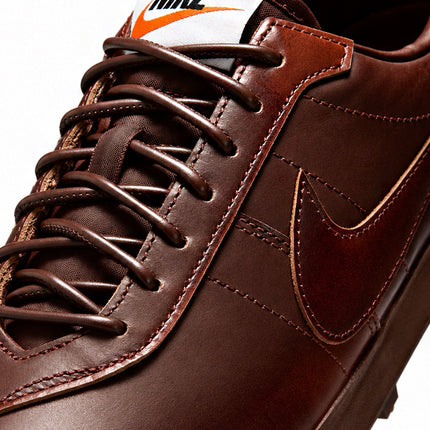 Nike Astrograbber Barkroot Brown