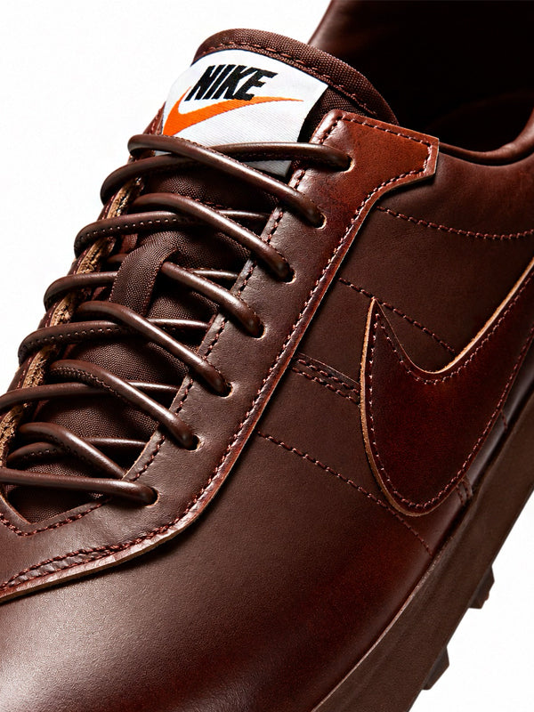 Nike Astrograbber Barkroot Brown