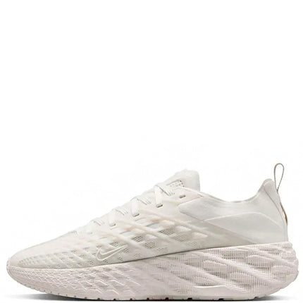 Nike Ava Edge Summit White Stone