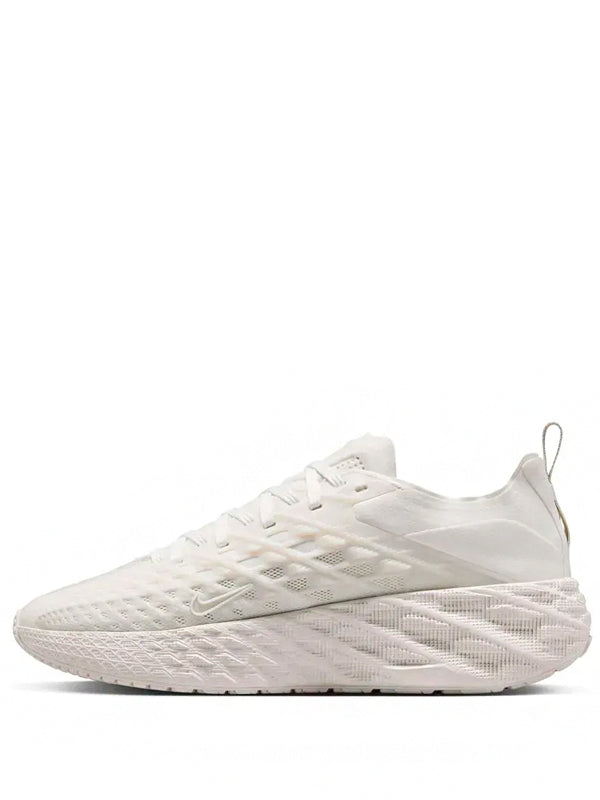 Nike Ava Edge Summit White Stone