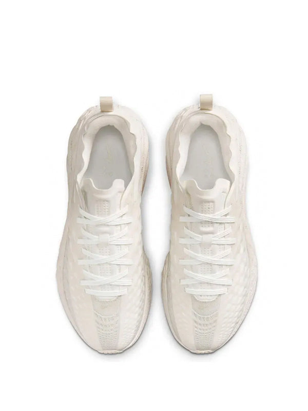Nike Ava Edge Summit White Stone